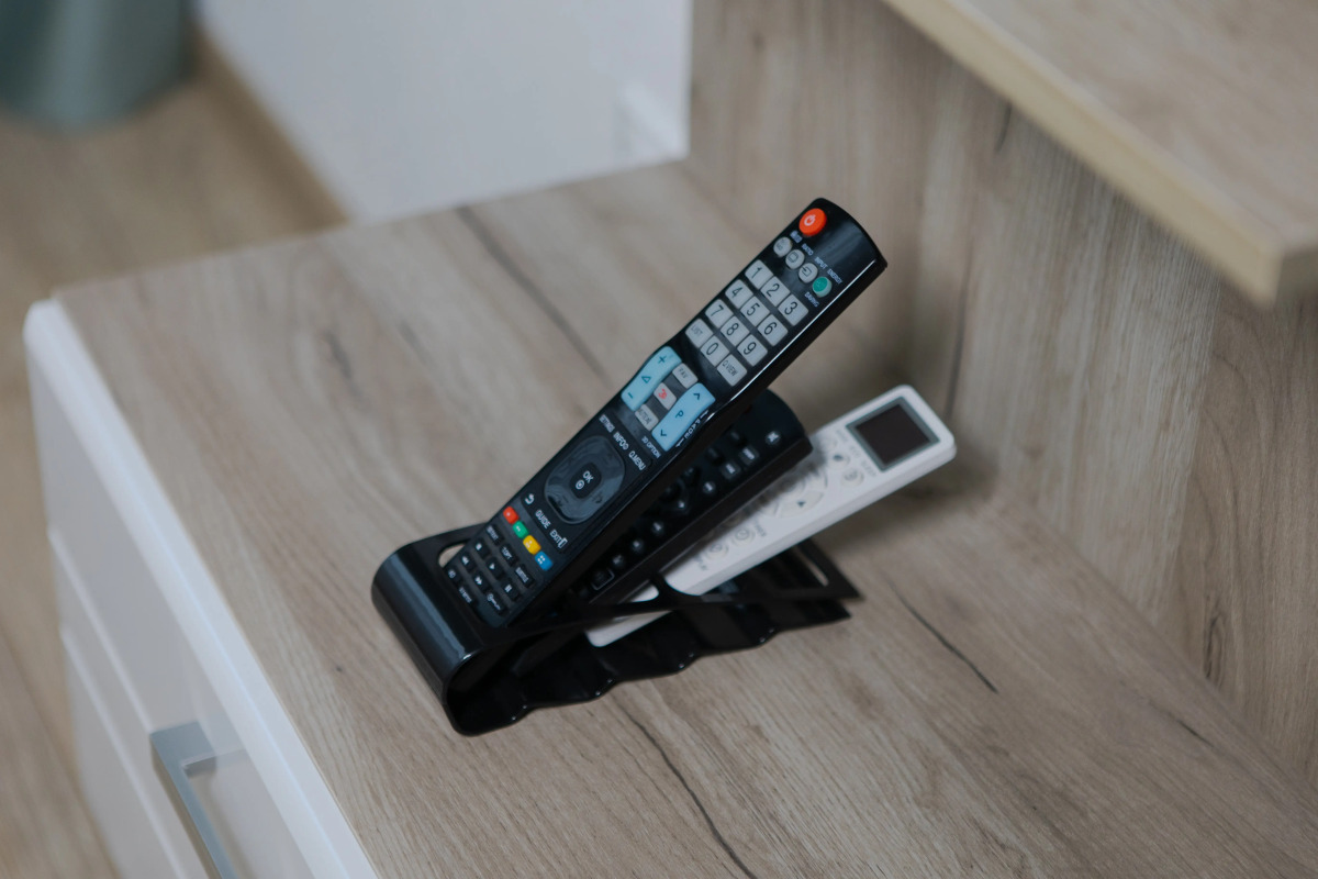 Апартаменты Стильная Квартира на Димитрова