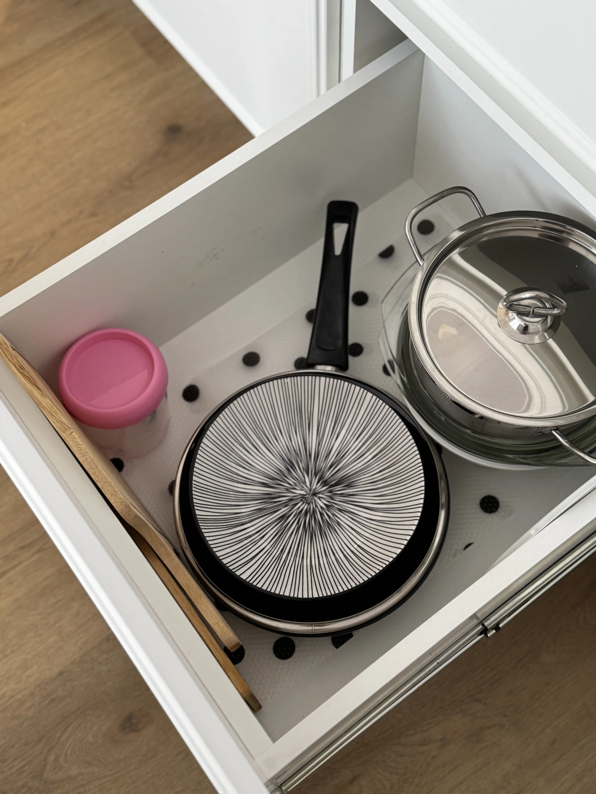 Квартира Pink