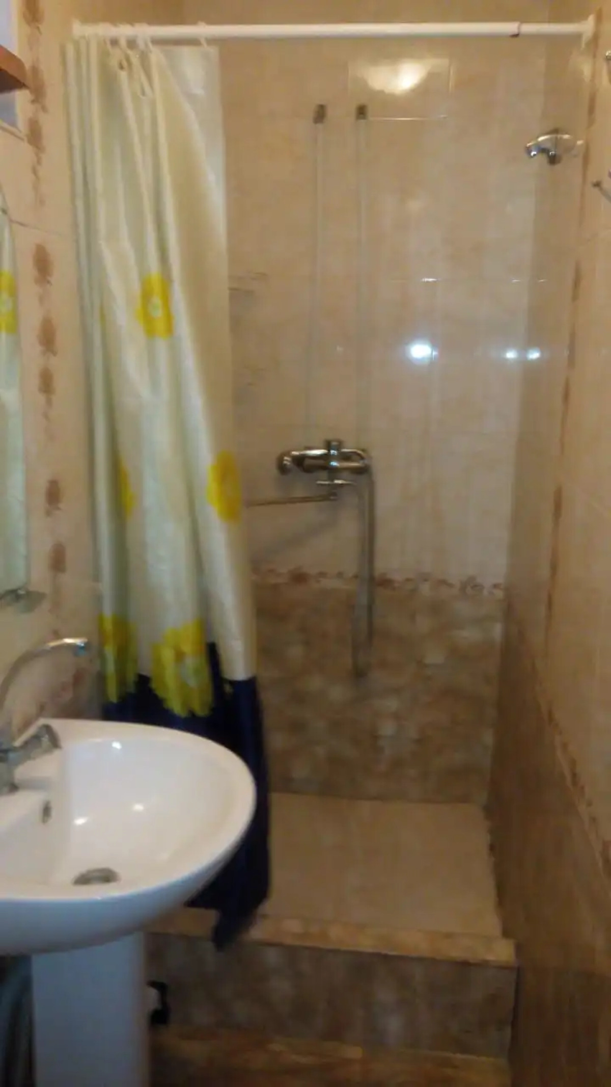 Гостевой Дом Viktoria