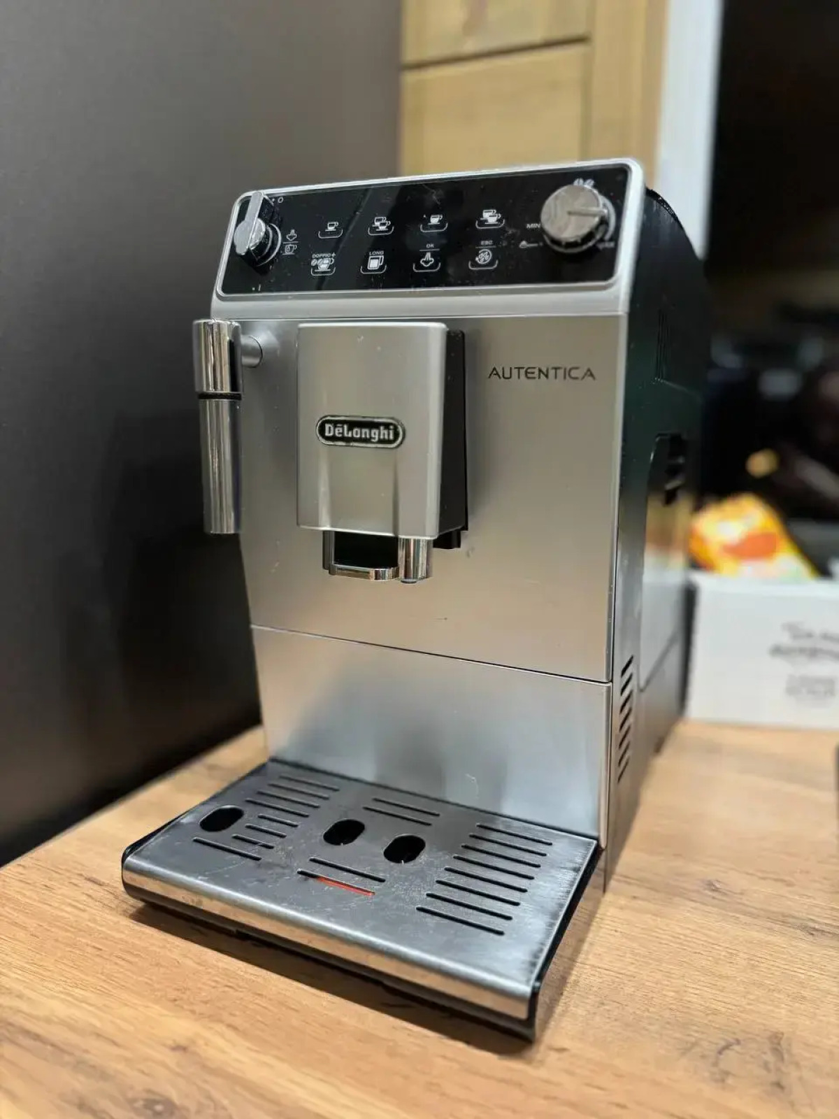 Частный дом Фазенда PZ