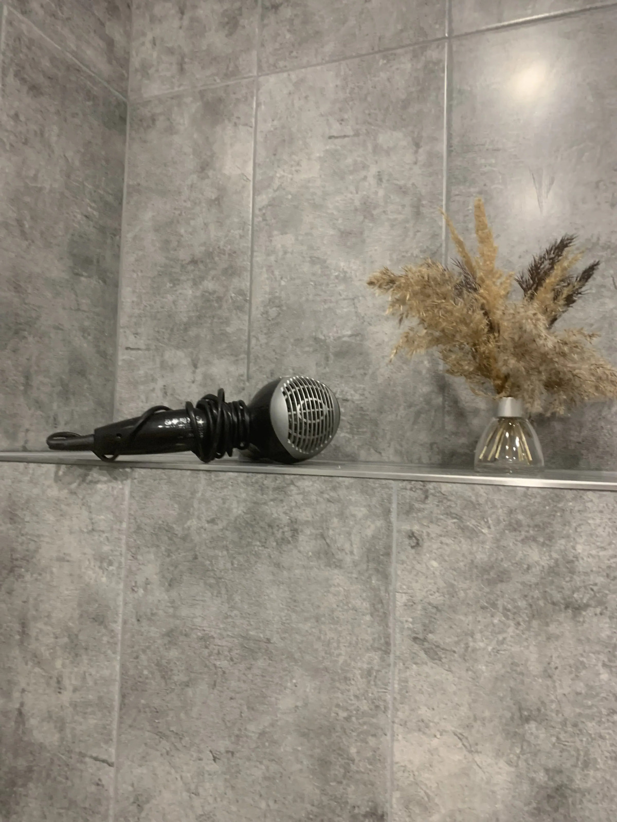 Апартаменты Рядом с Московским Вокзалом и Новым Ремонтом