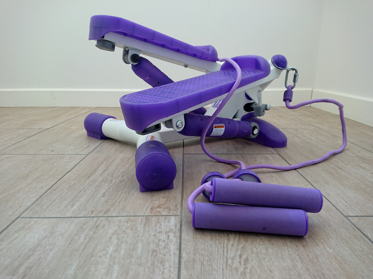 Апартаменты Sunny apartment 5 min from metro Belomorskaya