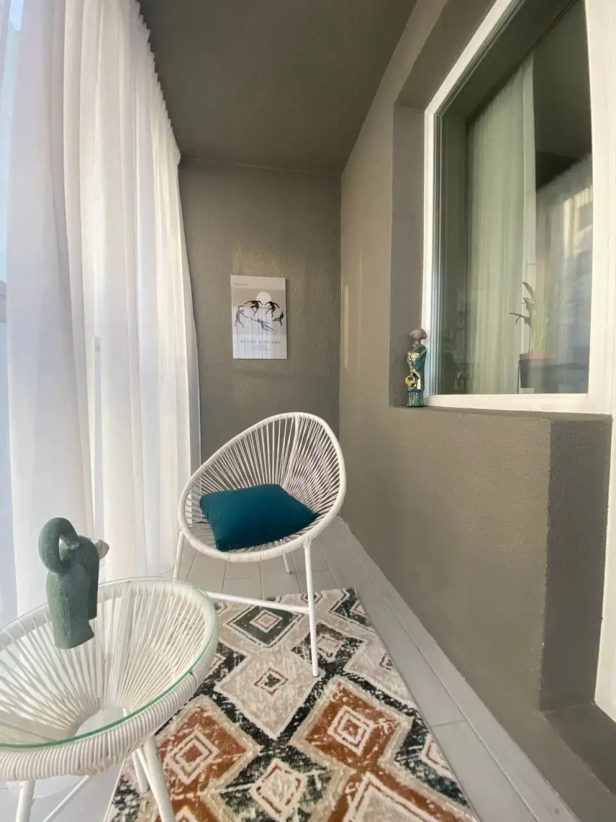 Квартира Sweet Dreams Apartments Московские Ворота