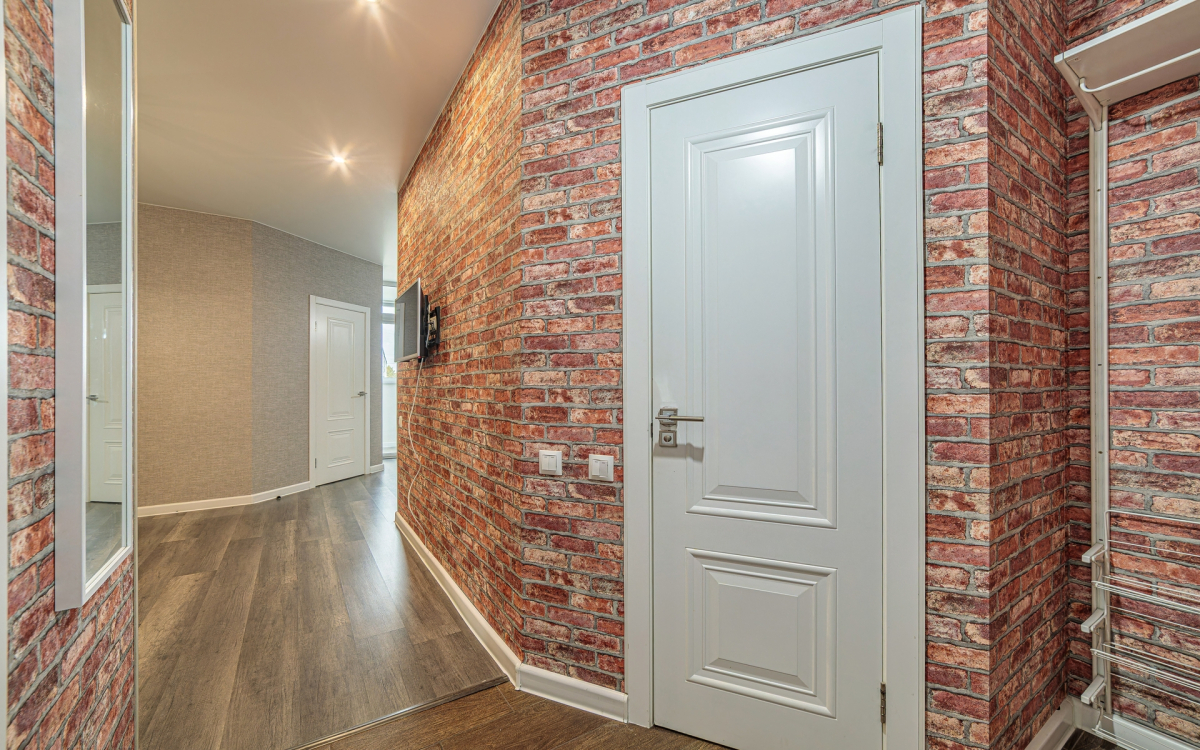 Апартаменты Флагман Отель