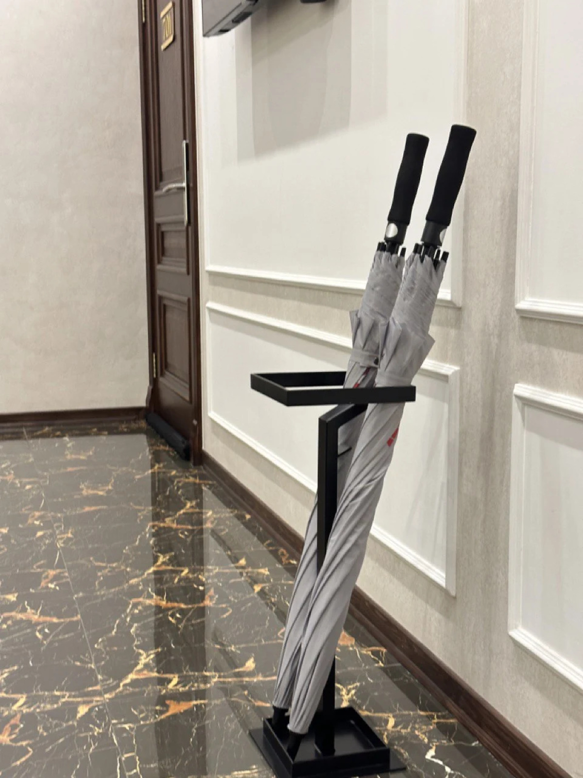 Апарт-отель Arch