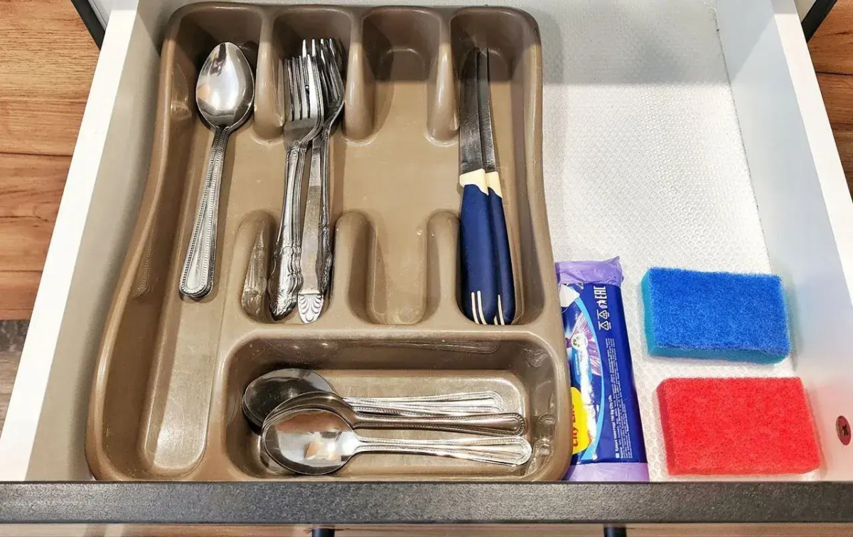 Апартаменты на Улице Воронина 31