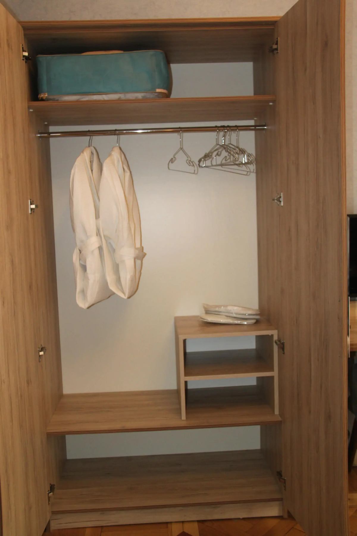 Бутик-отель 1883