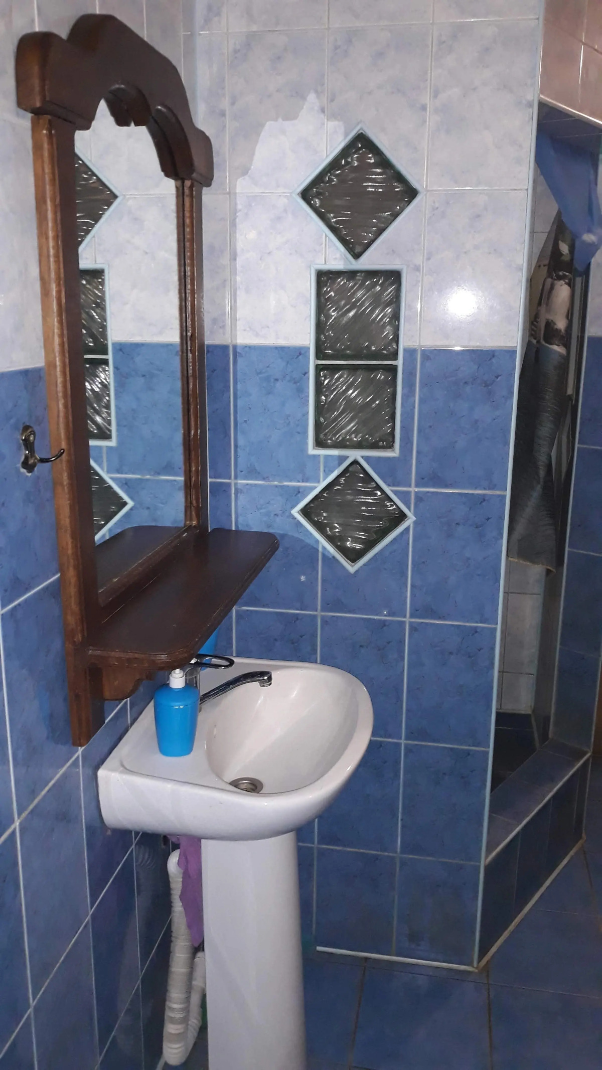 Гостевой дом на улице Татьянинская 10