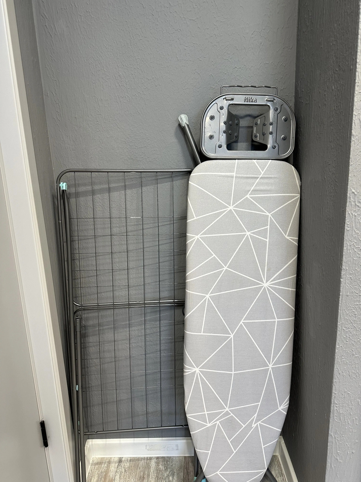 Апартаменты BPA Apartments 75/39