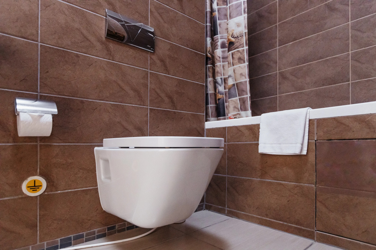 Апартаменты Imeretinskiy on Golubaya 5