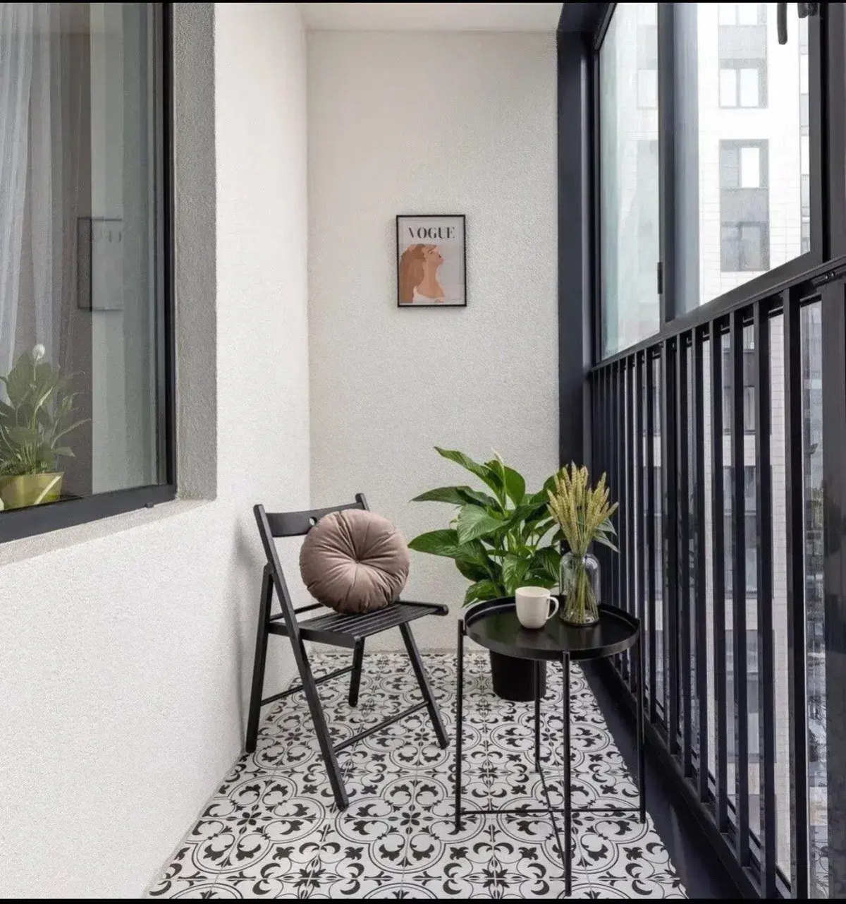 Апартаменты Luoto Aparts