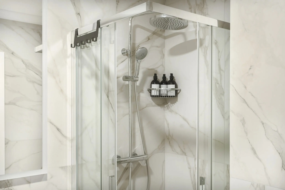 Апартаменты MeriDi Aparts Гармония 2