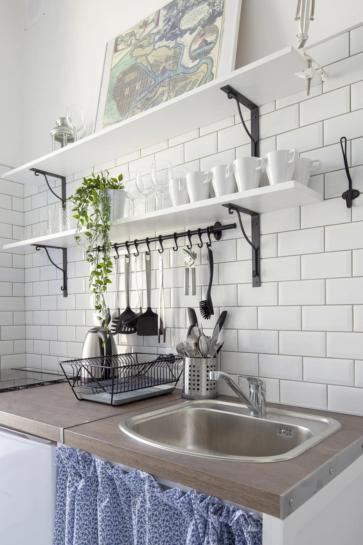 Апартаменты Город Рек на Кутузова 30 NEW