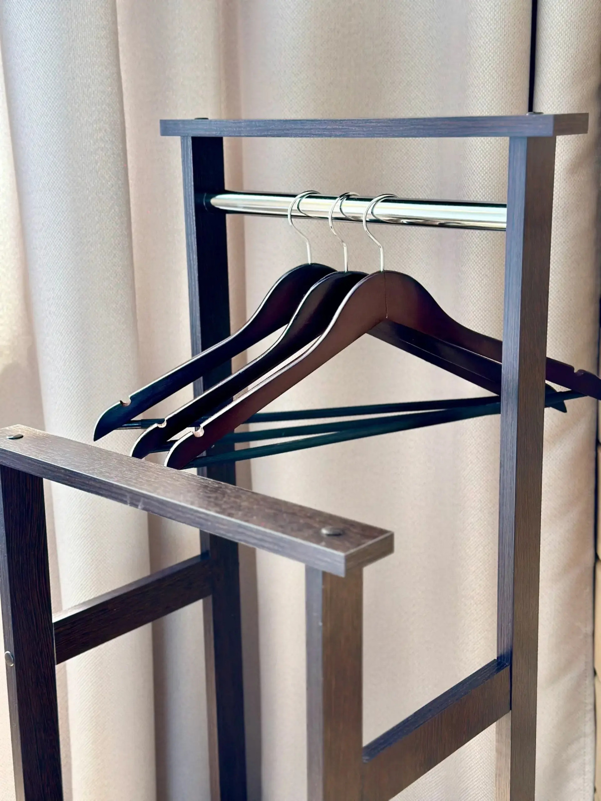 Шале Degua House