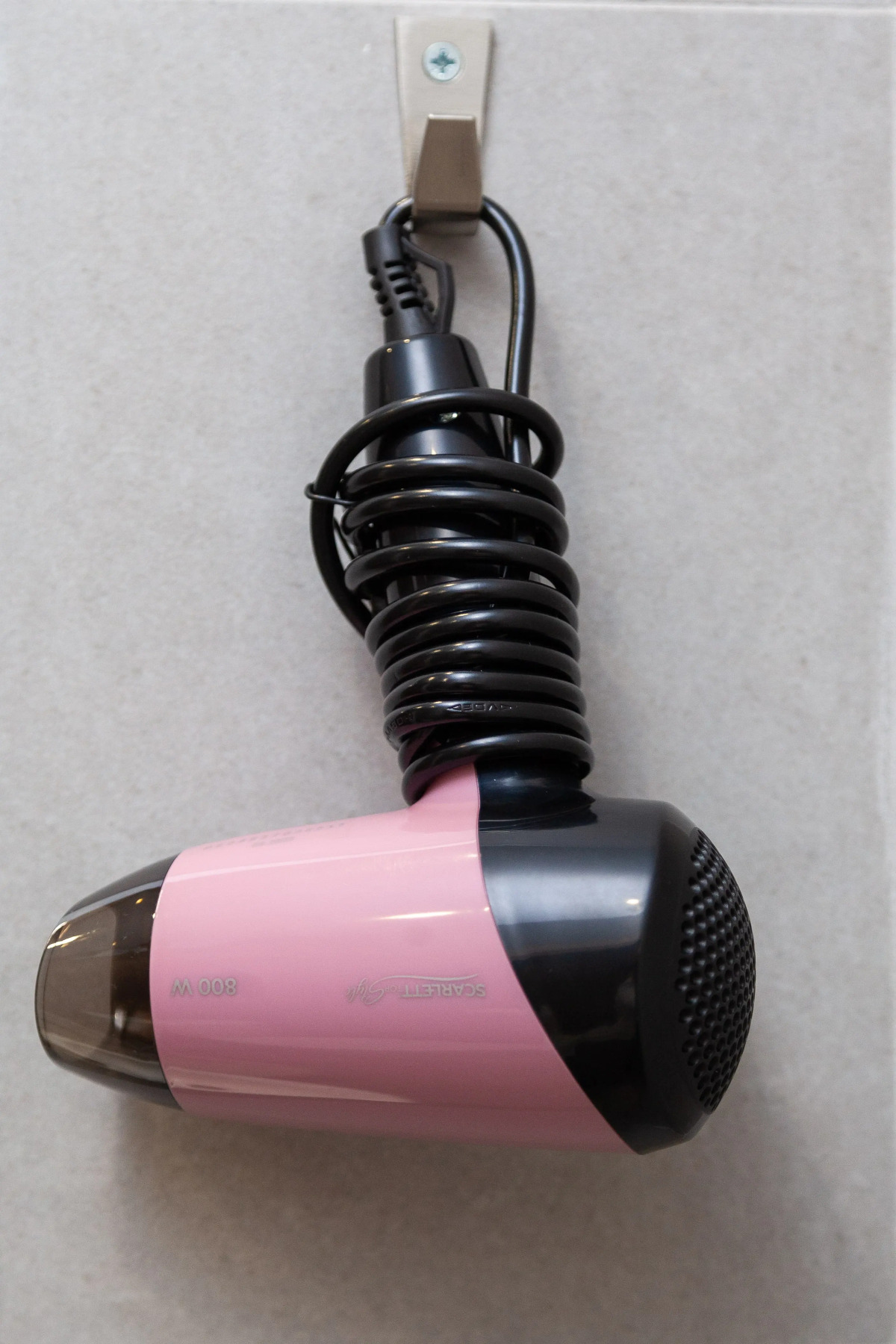 Квартира в Одинцово