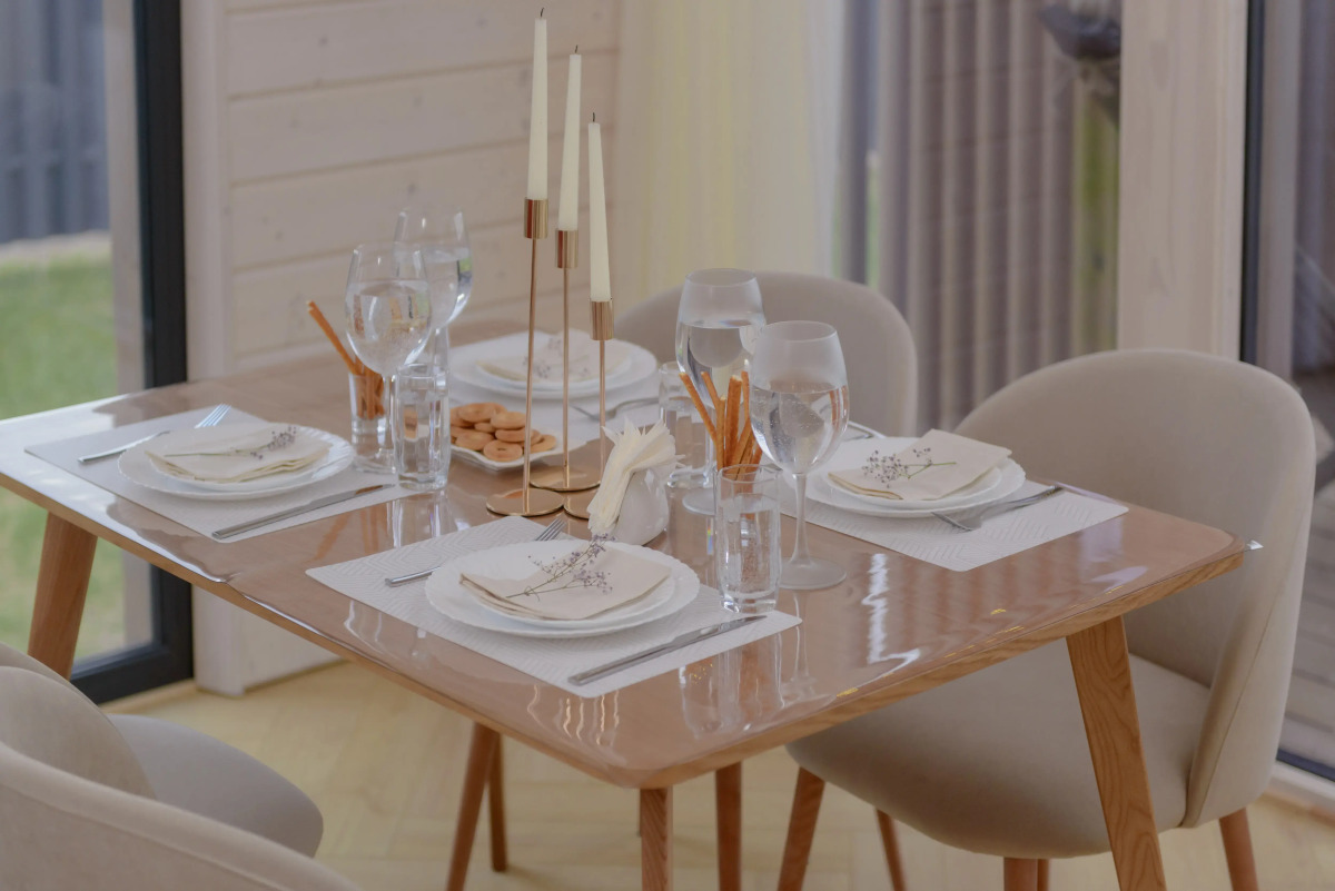 Частный дом Simple life home Сорочаны