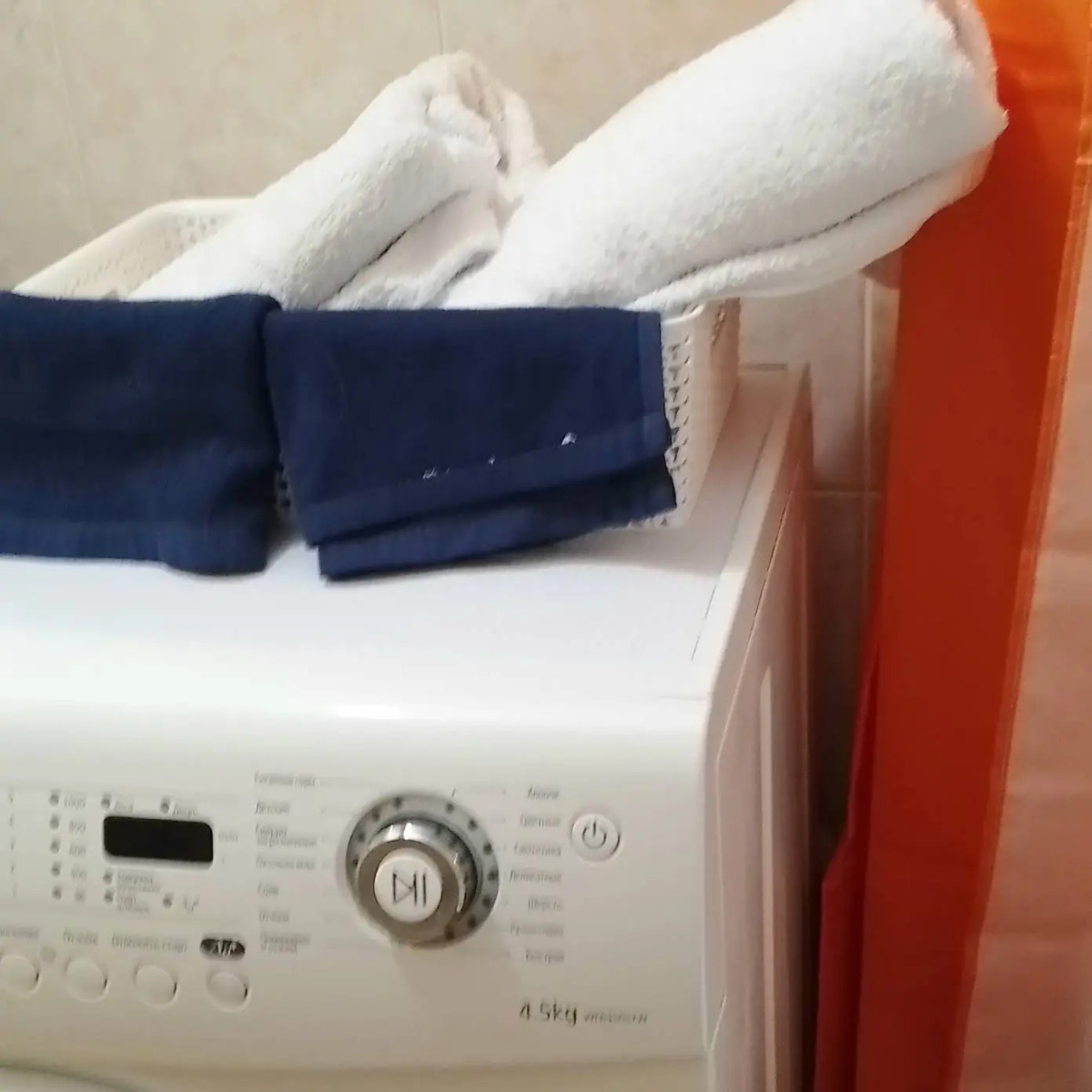 Апартаменты Солнечная студия на 40-летия Победы