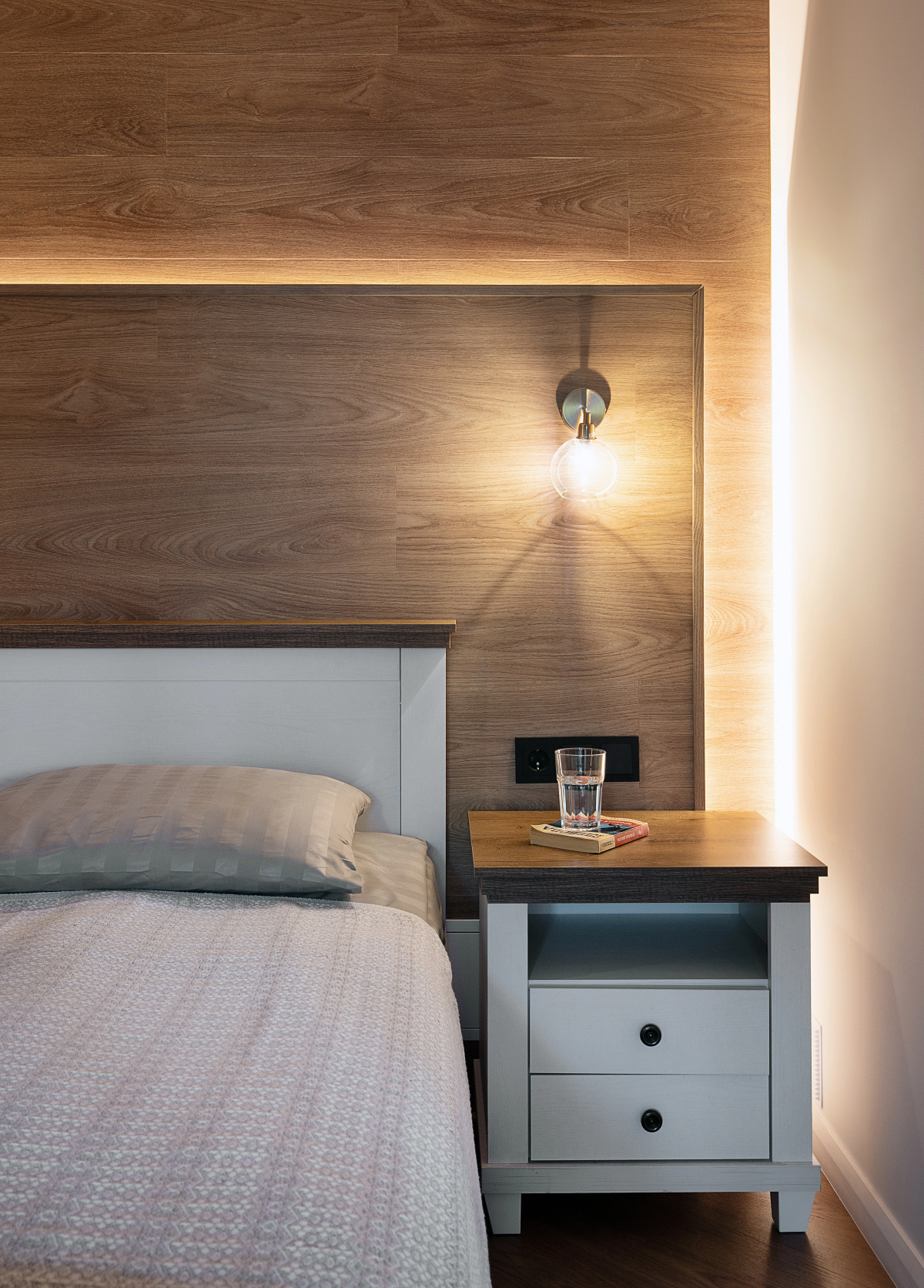 Апартаменты Baden Baden Морской Бассейн Spa