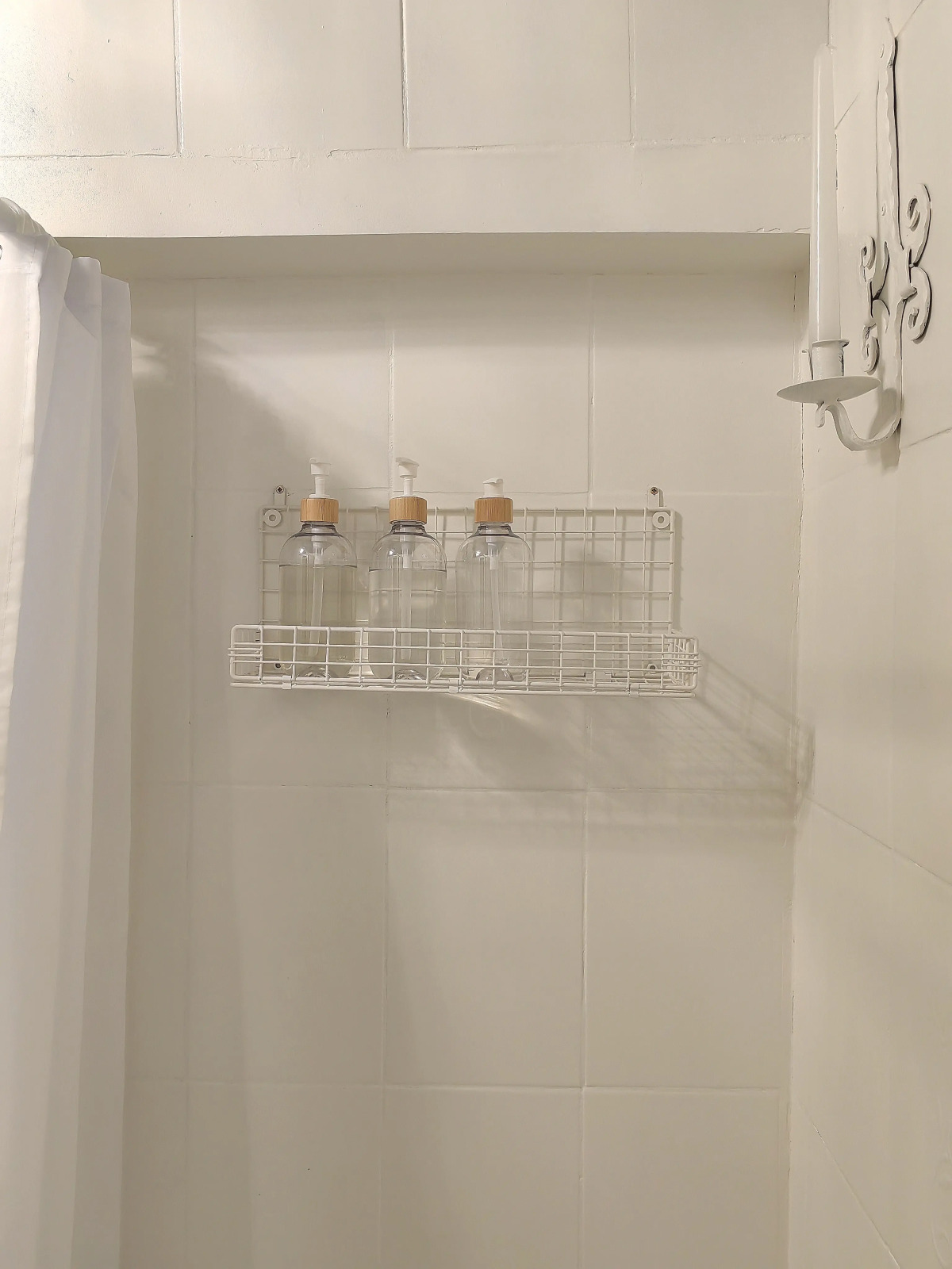 Квартира Предвосхищая ожидания