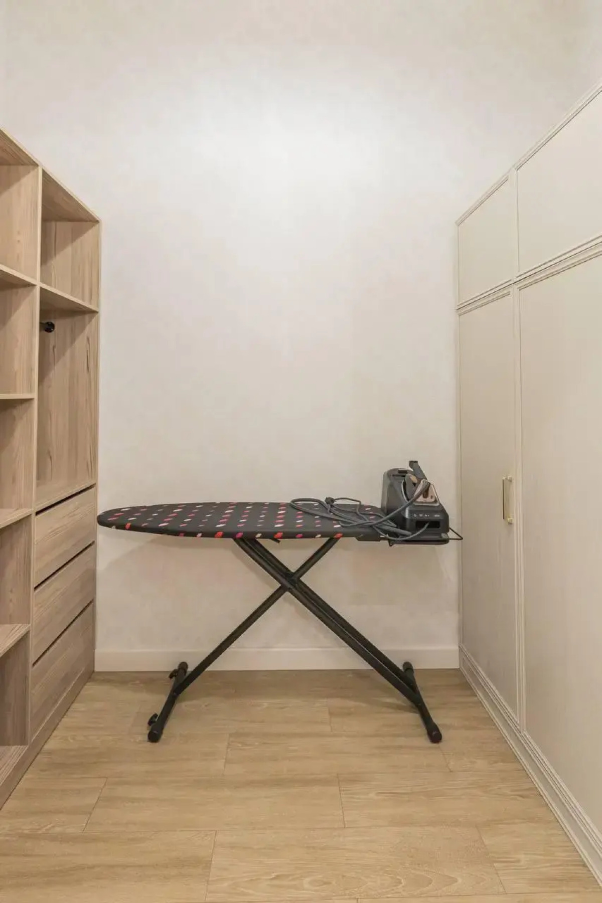 Апартаменты Двухэтажный Пентхаус Маки у Моря