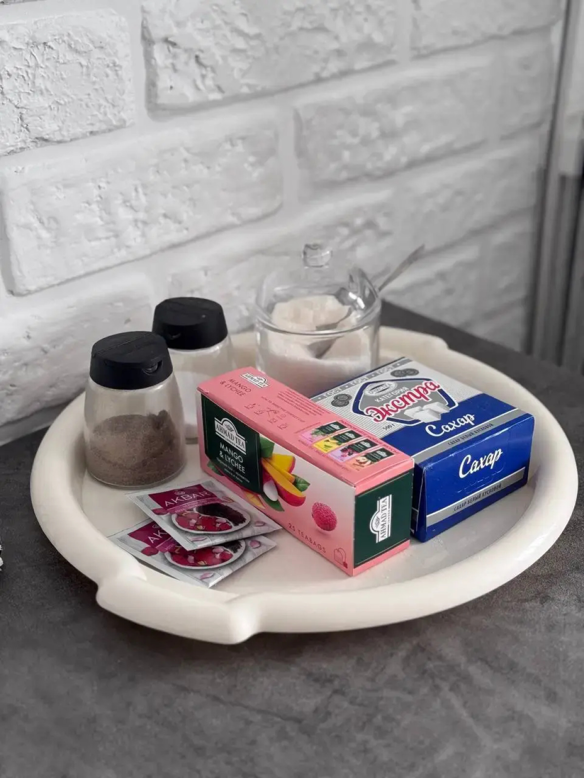 Квартира Уютная квартира в центре города