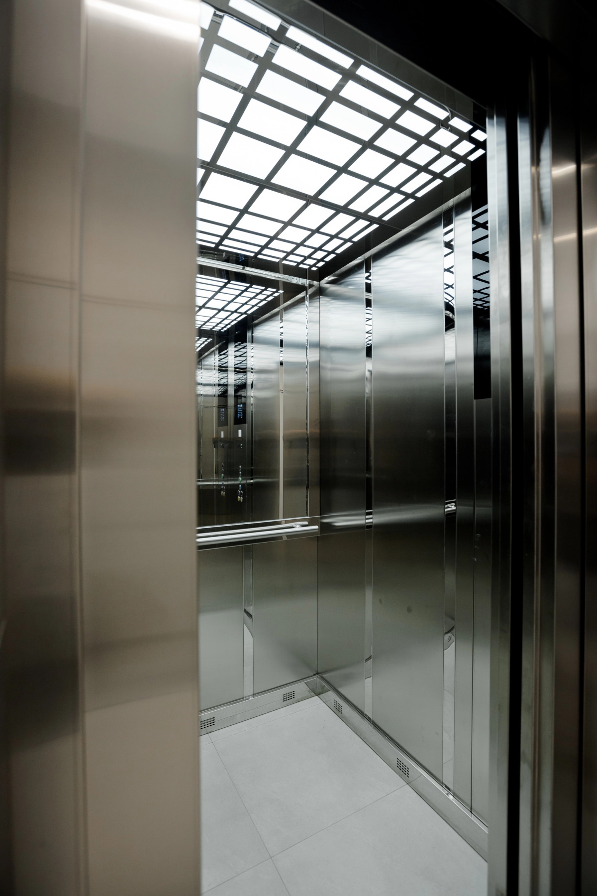 Гостевой дом Астерия Сириус