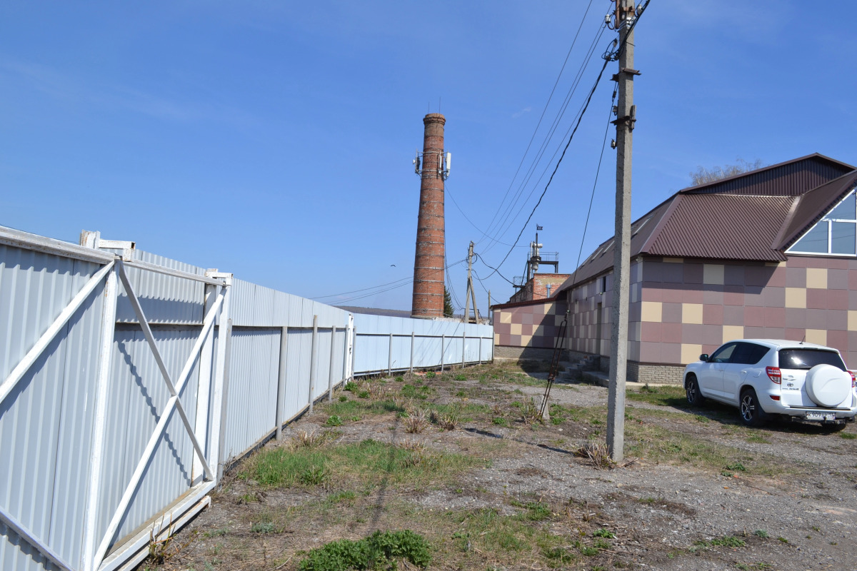 Отель Зеленые Холмы