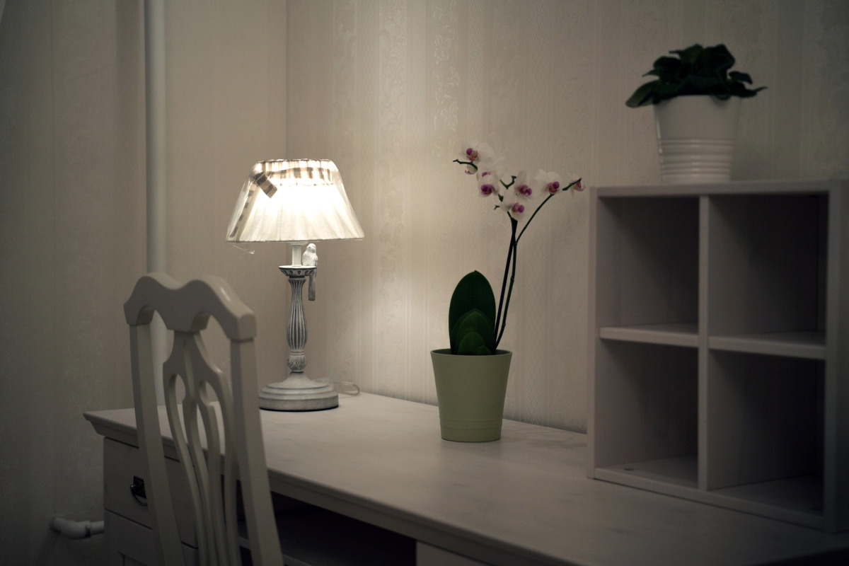 Апартаменты 8-я Советская 9-13