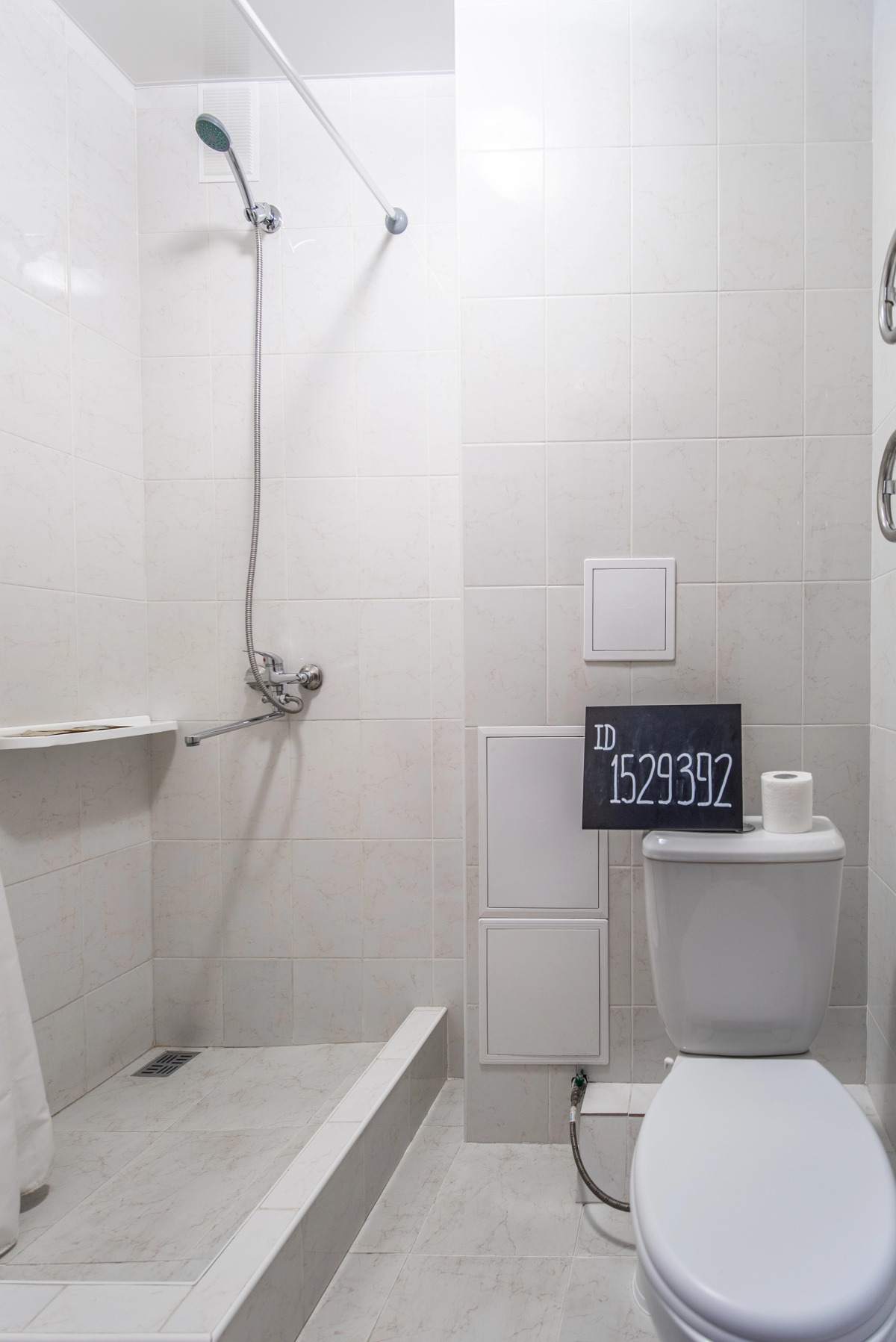 Апартаменты Однушка в облаках