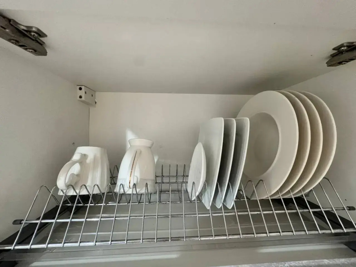 Апартаменты 39Kvartir на Ольховой 49