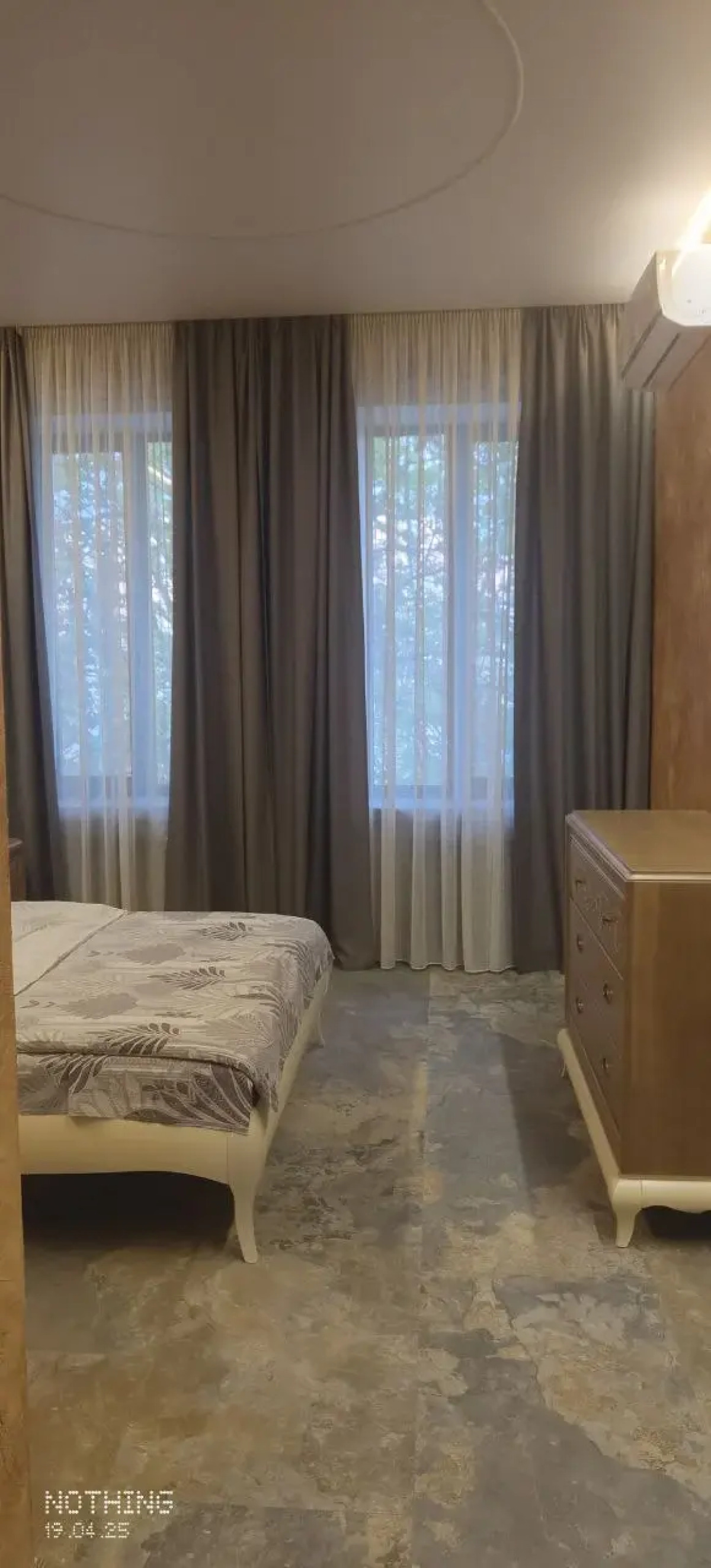 Апартаменты Атмосферные в Историческом центре на Советской