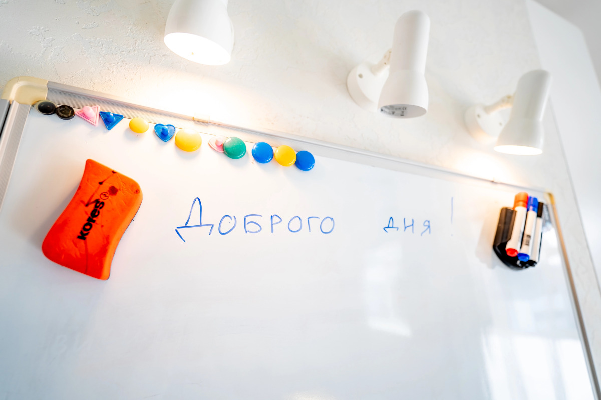 Апартаменты С атмосферой уюта и комфорта