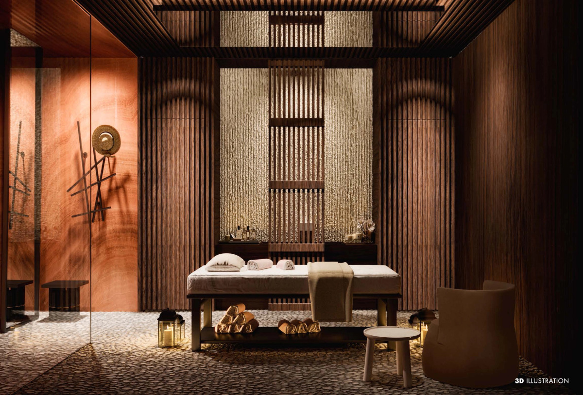 Maxx Royal Bodrum Resort