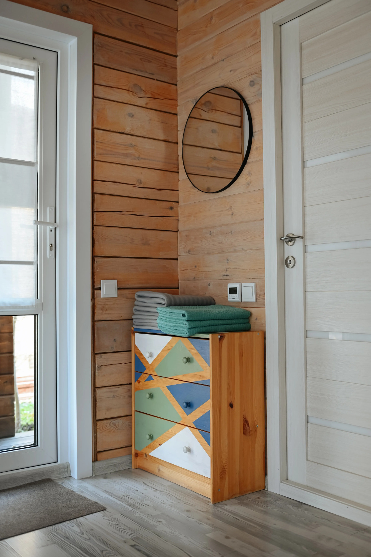 Гостевой дом Умайя