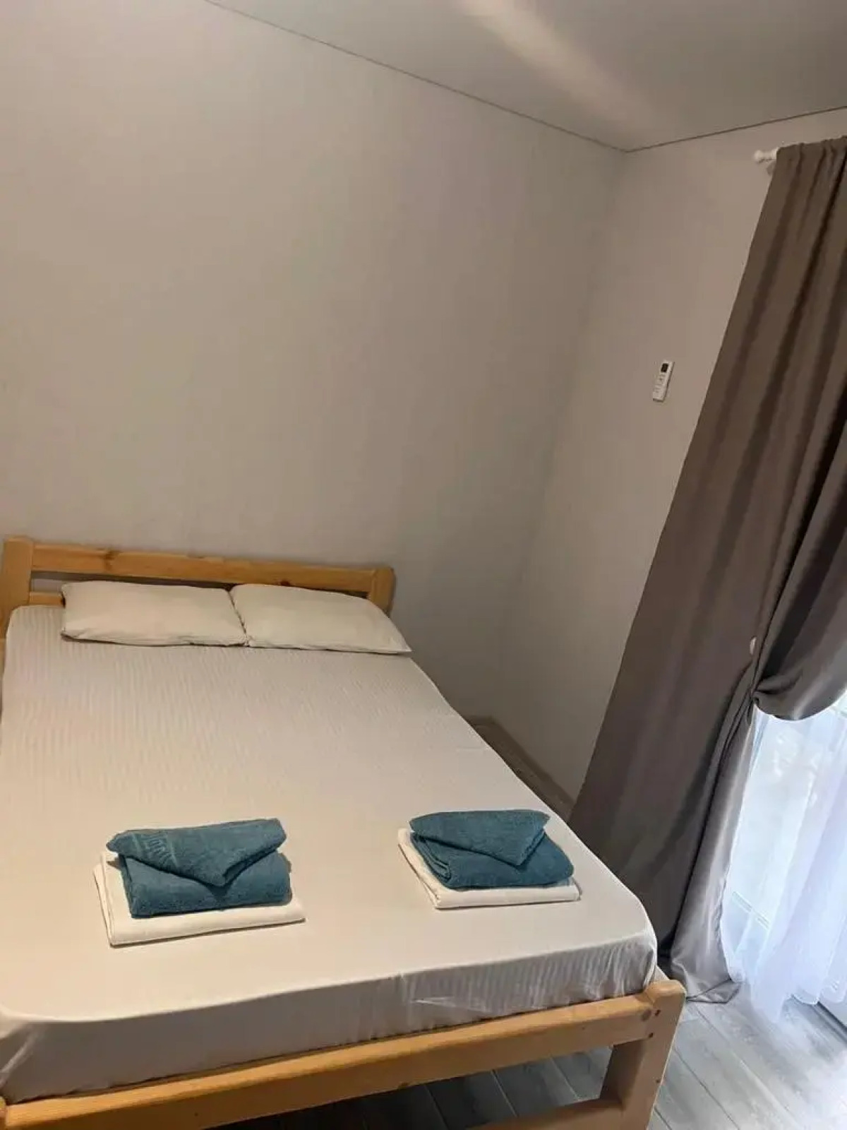 Гостевой дом Анхара