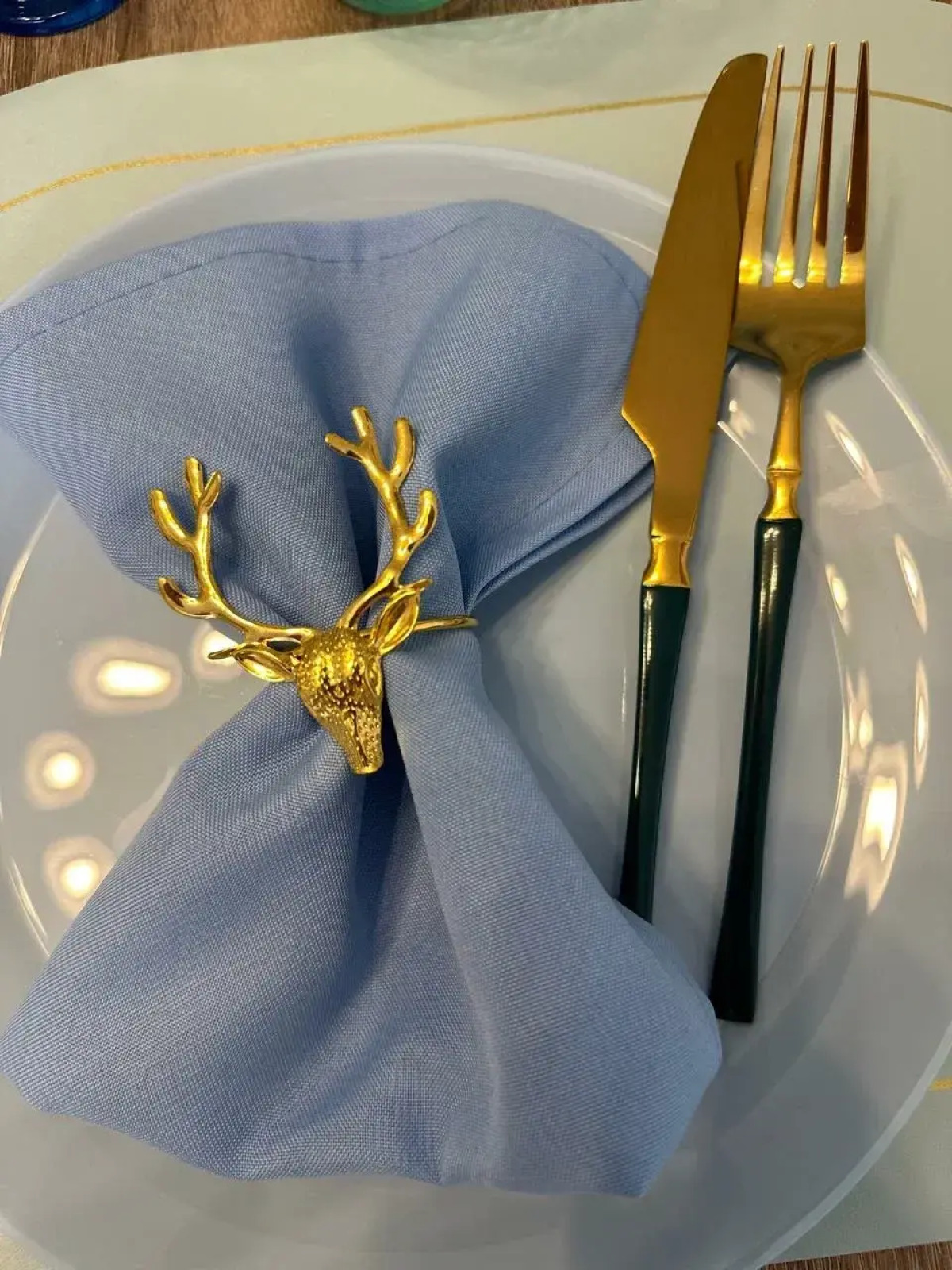 Апартаменты Оранжевый Зонтик