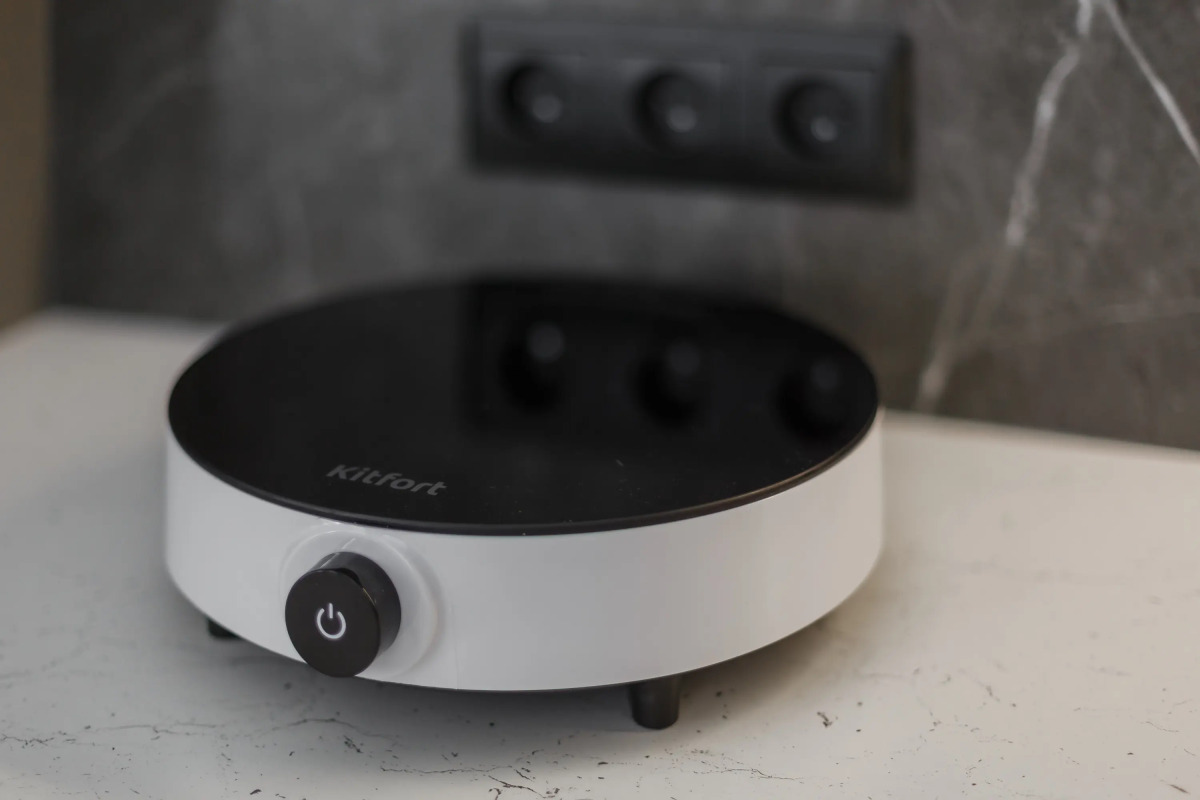 Апартаменты Студия Лето на Волжской - Эстетика в Каждой Детали