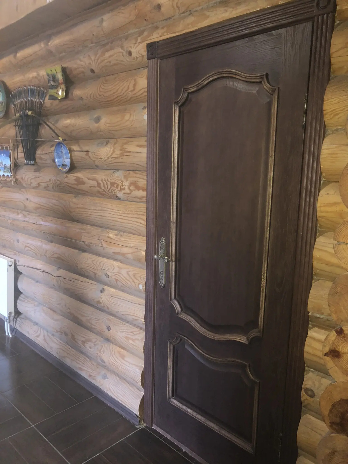 Гостевой дом Дива