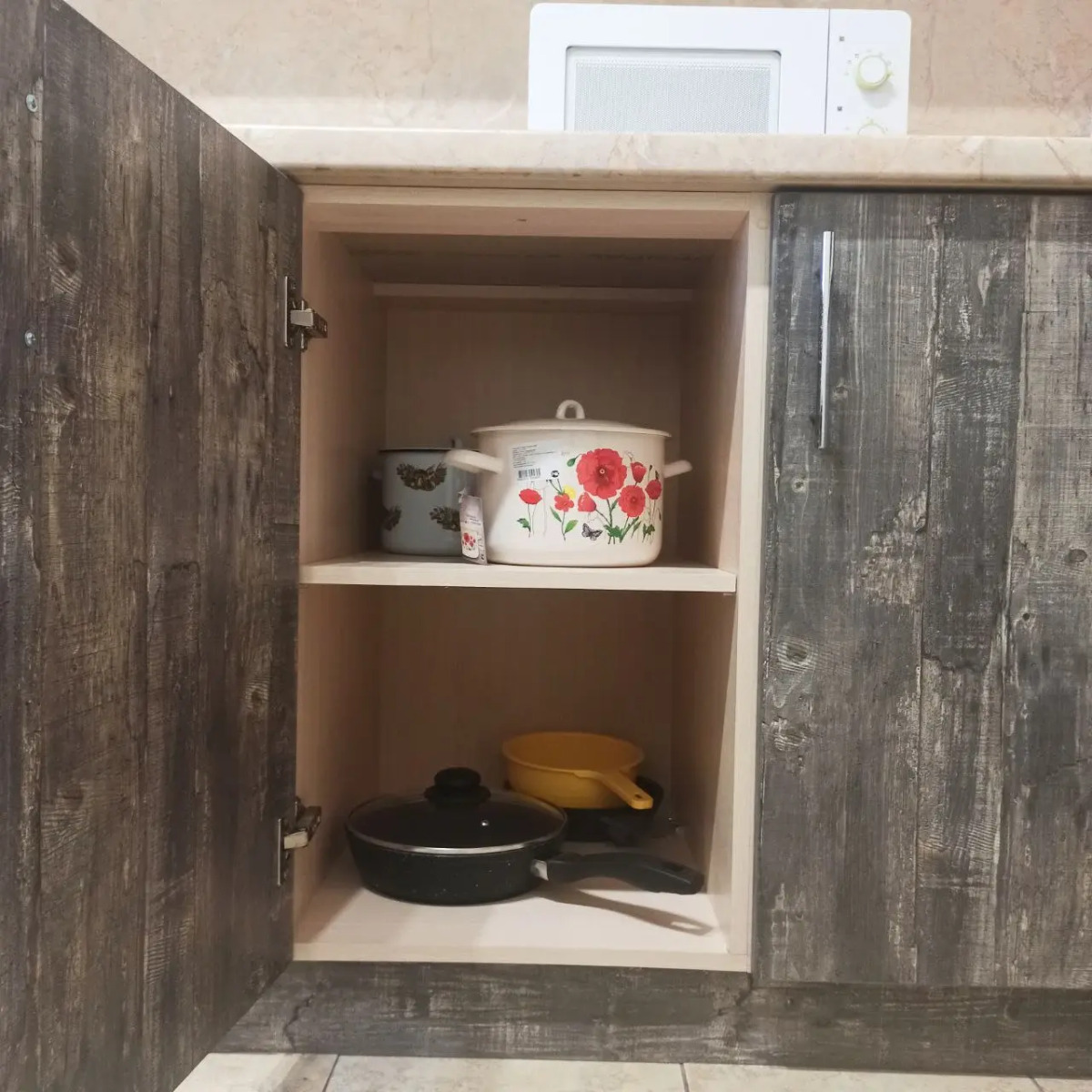 Апартаменты DearHome (ДиарХоум) на Калинина 8