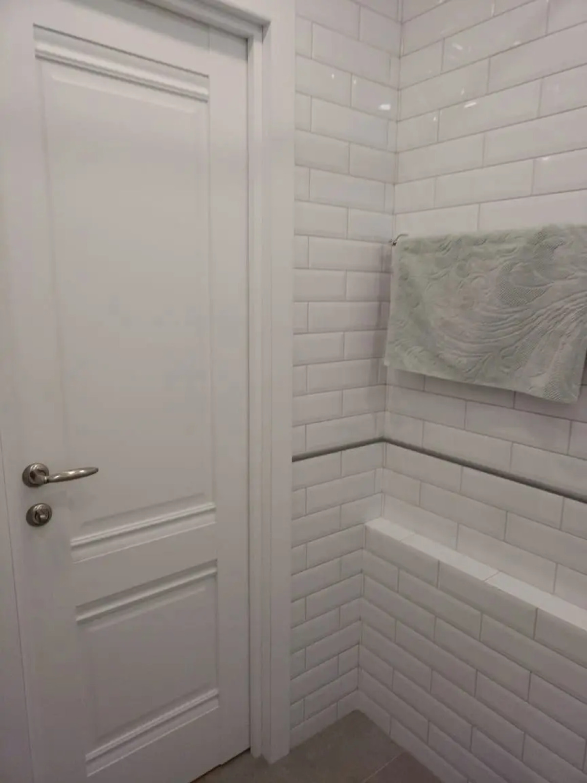 Апартаменты Семейные рядом с центром