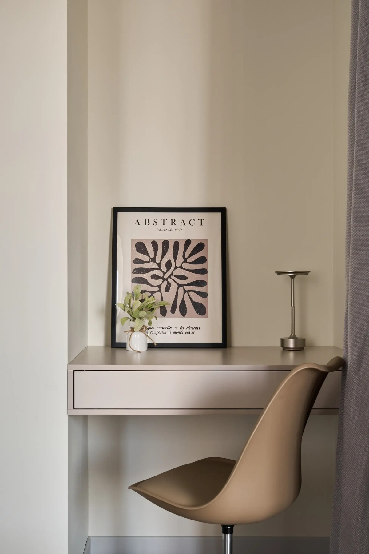 Квартира Riva Apart Emerald Pearl