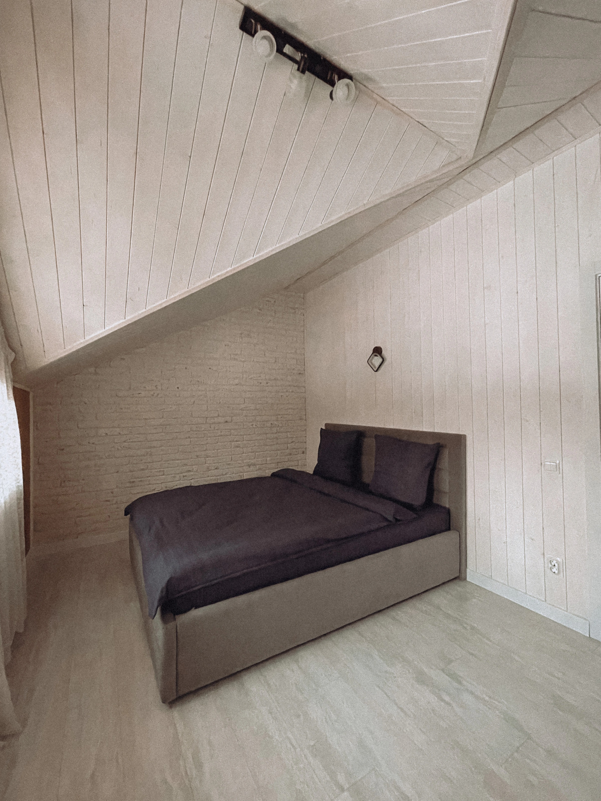 Бунгало Bungalows Fiesta