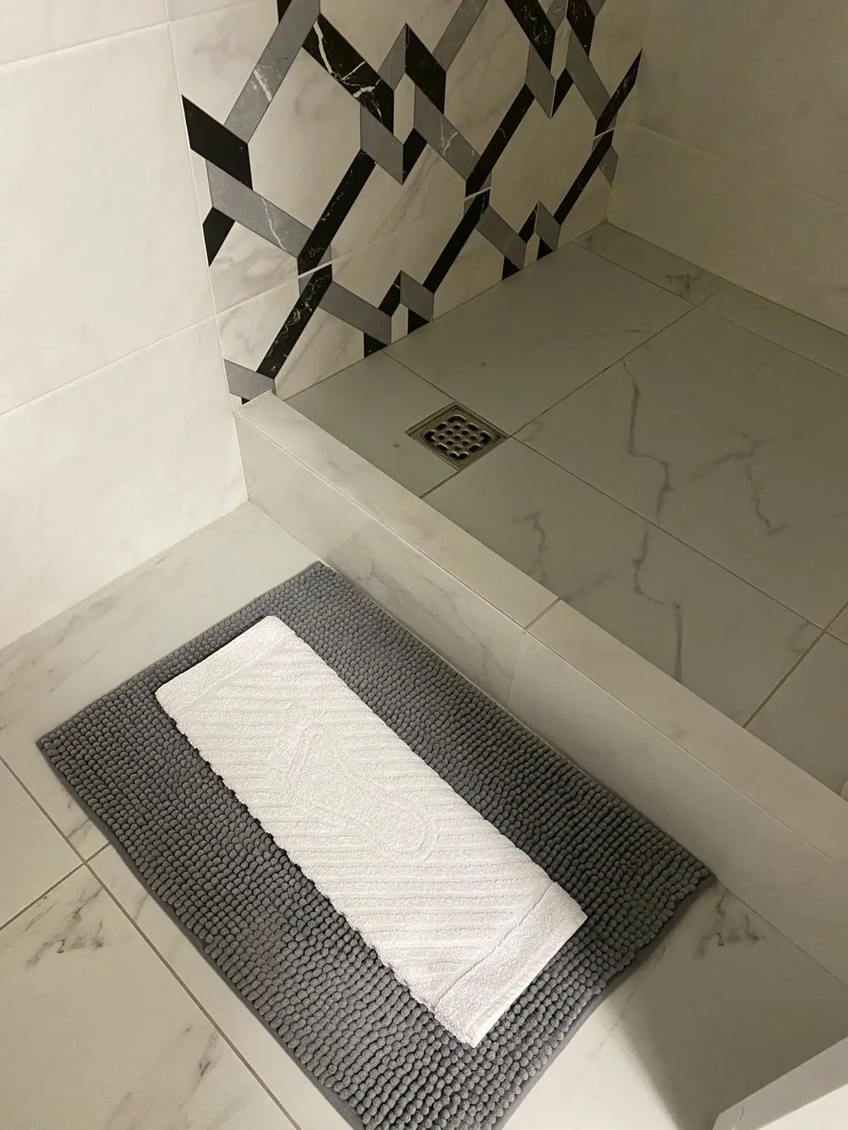 Апартаменты Park Aparts в центре города