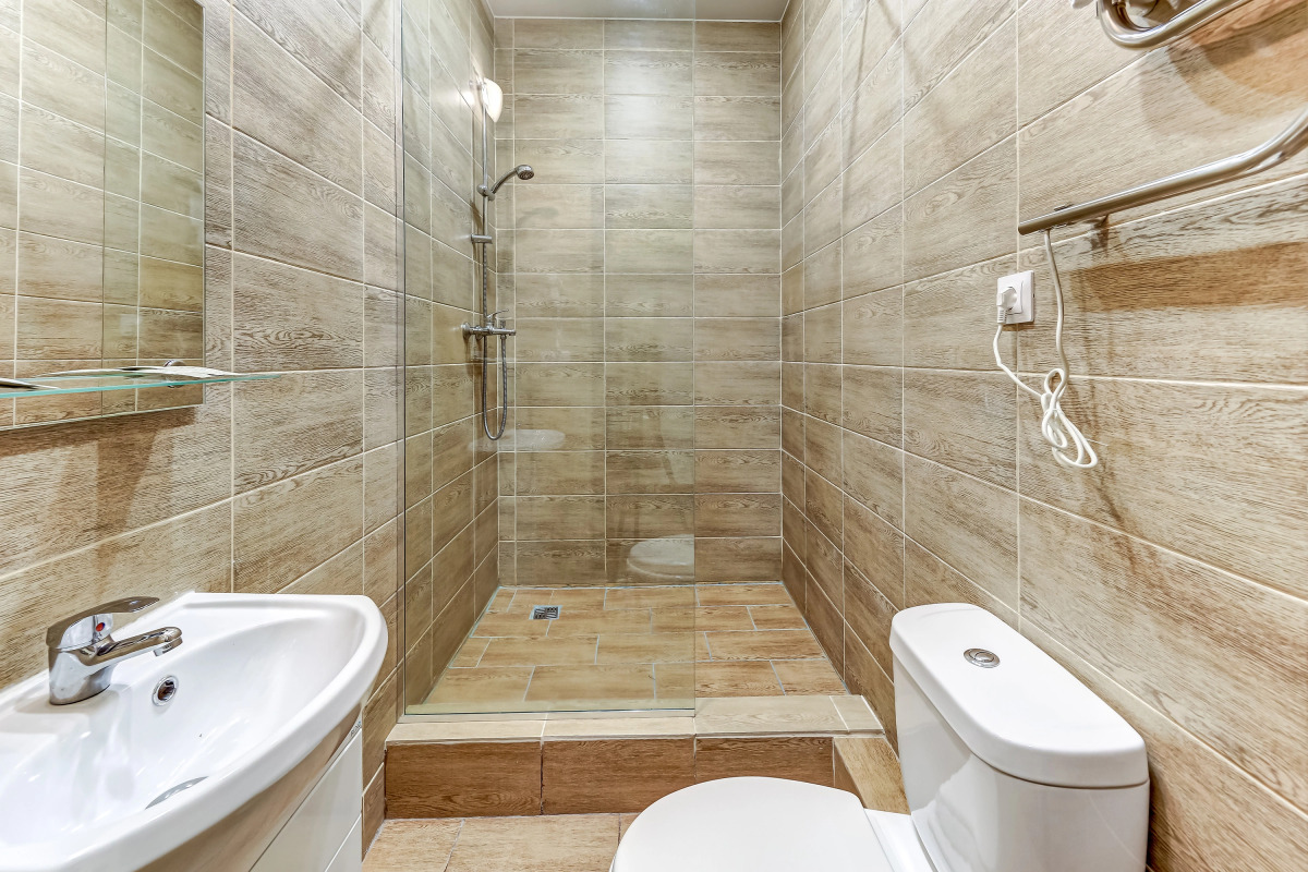 Апартаменты Студия Александрия на Спасском 6