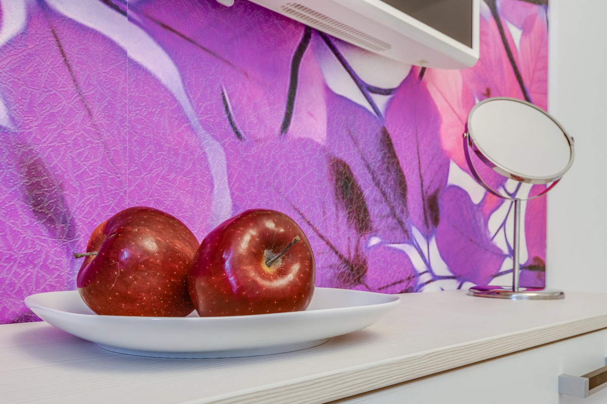 Апартаменты 101Апарт в ЖК Артлайн