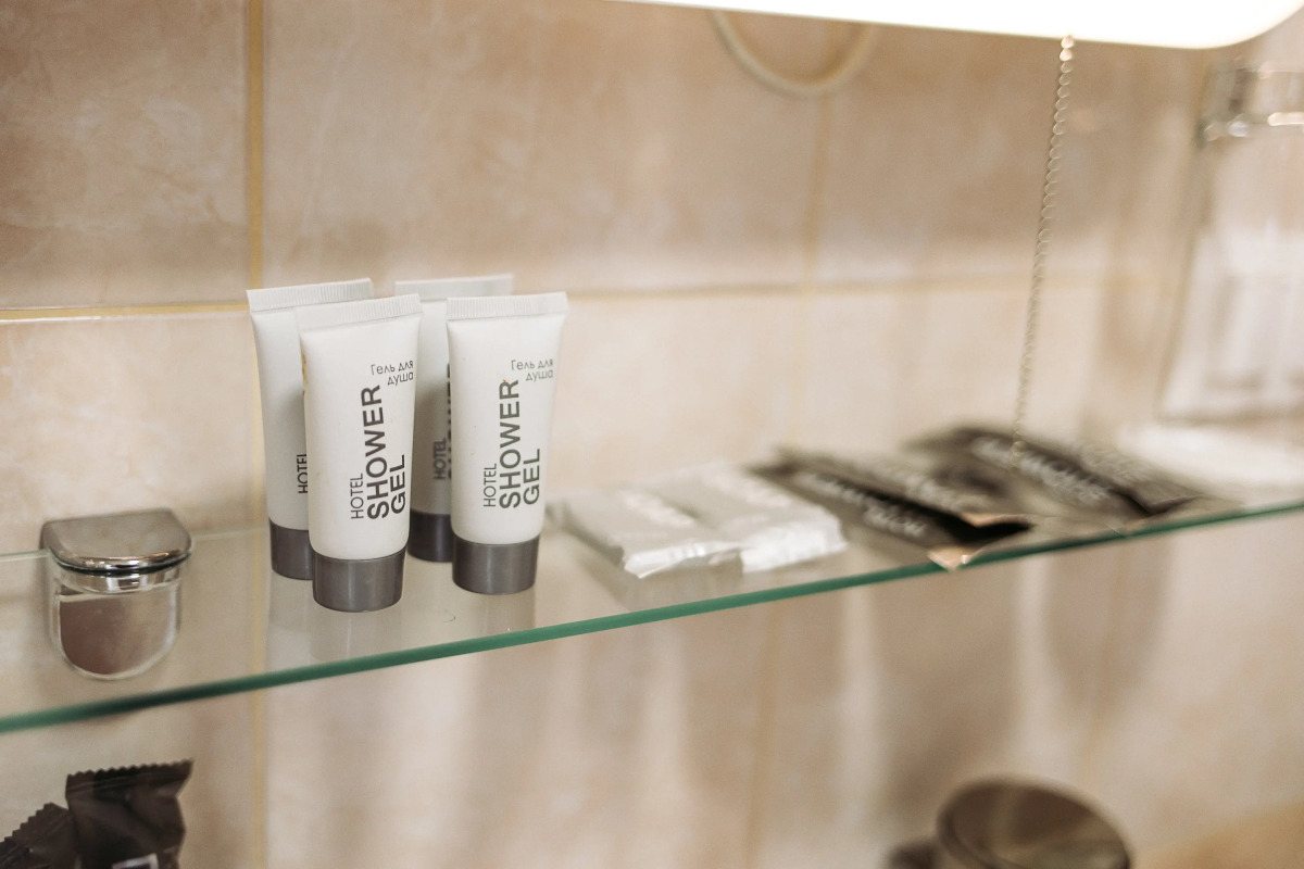 Апартаменты City Apartments - Junior suite room