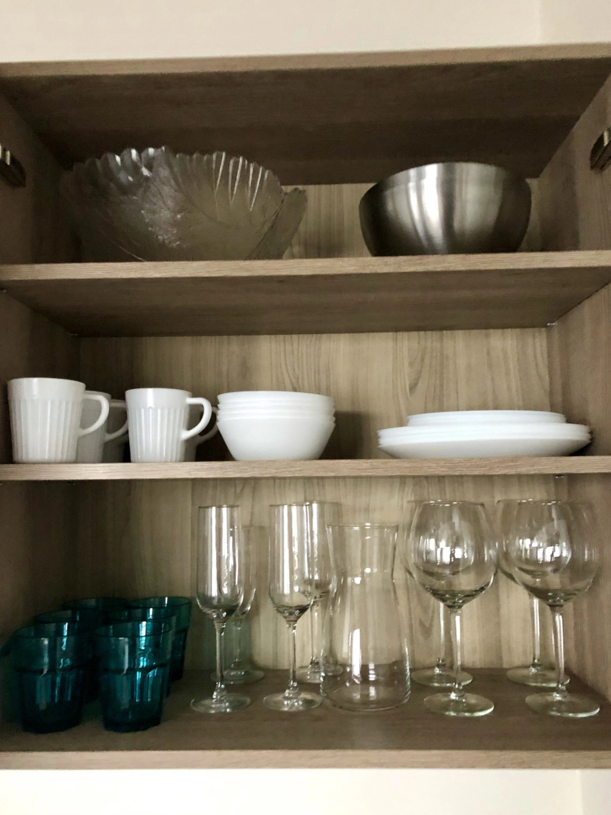 Апартаменты Троицкая площадь