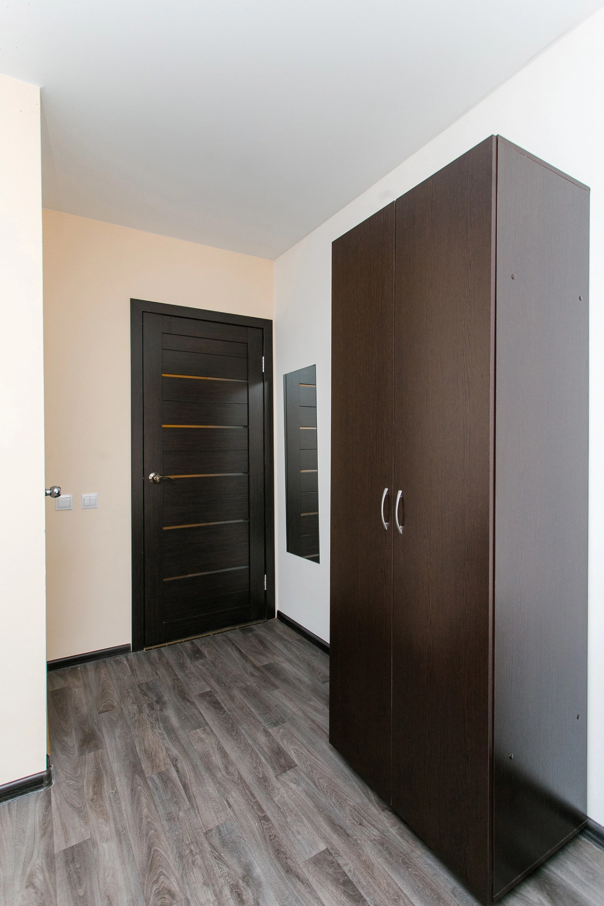 Мини-отель New House