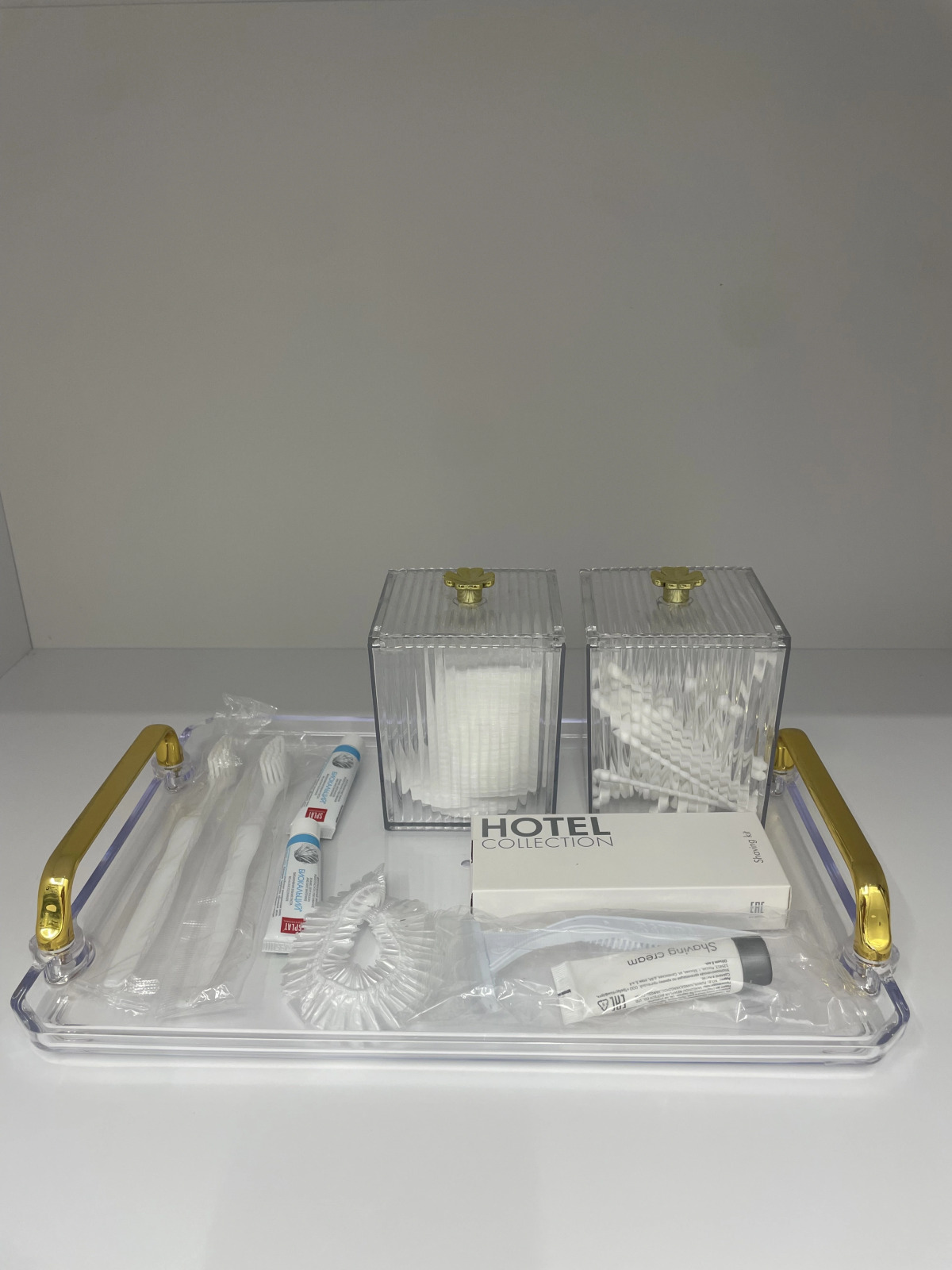 Апартаменты «Оливия»