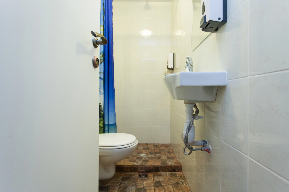 Отель Винтерфелл Цветной бульвар